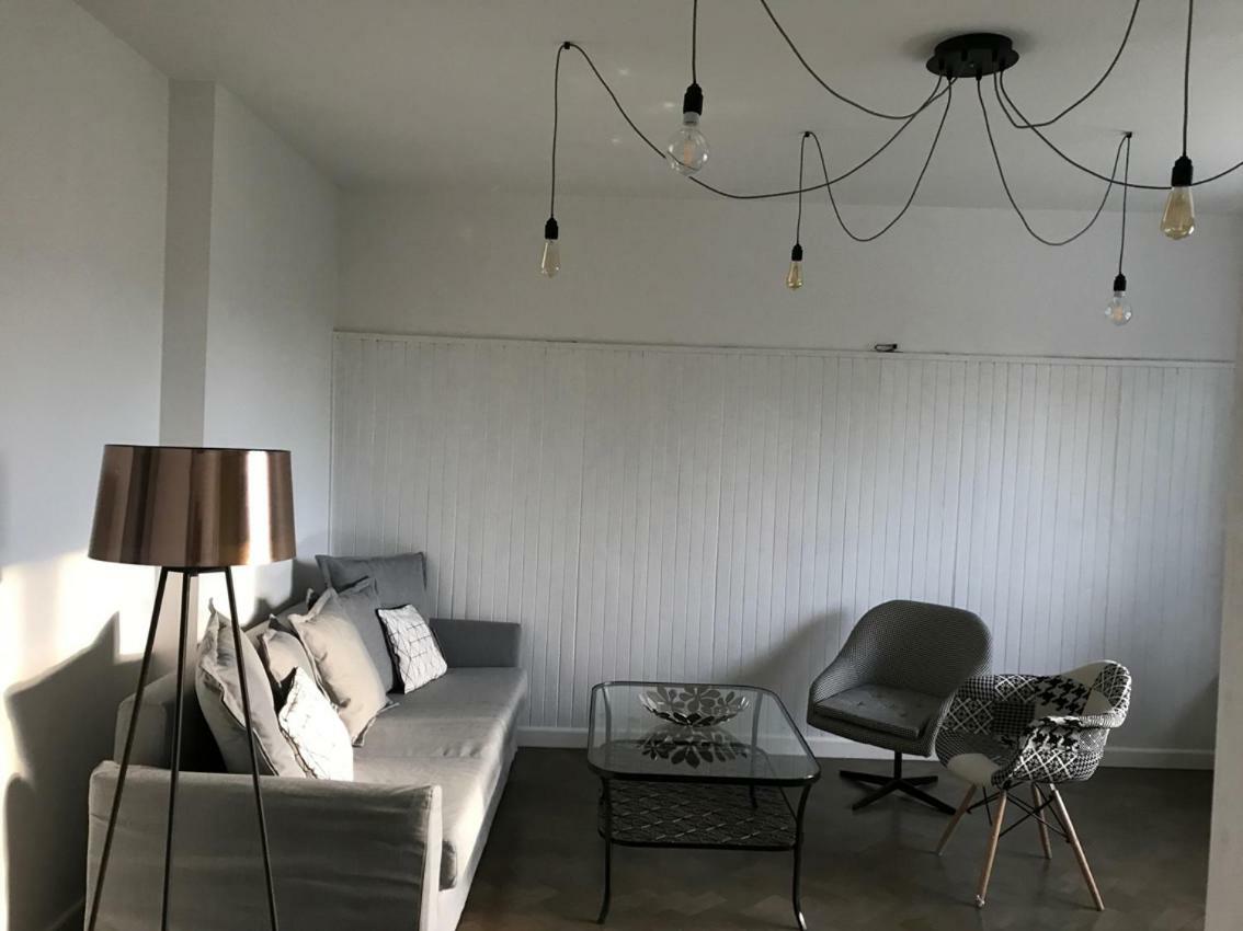 Apartament Prusa No 9 Stary Toruń Extérieur photo