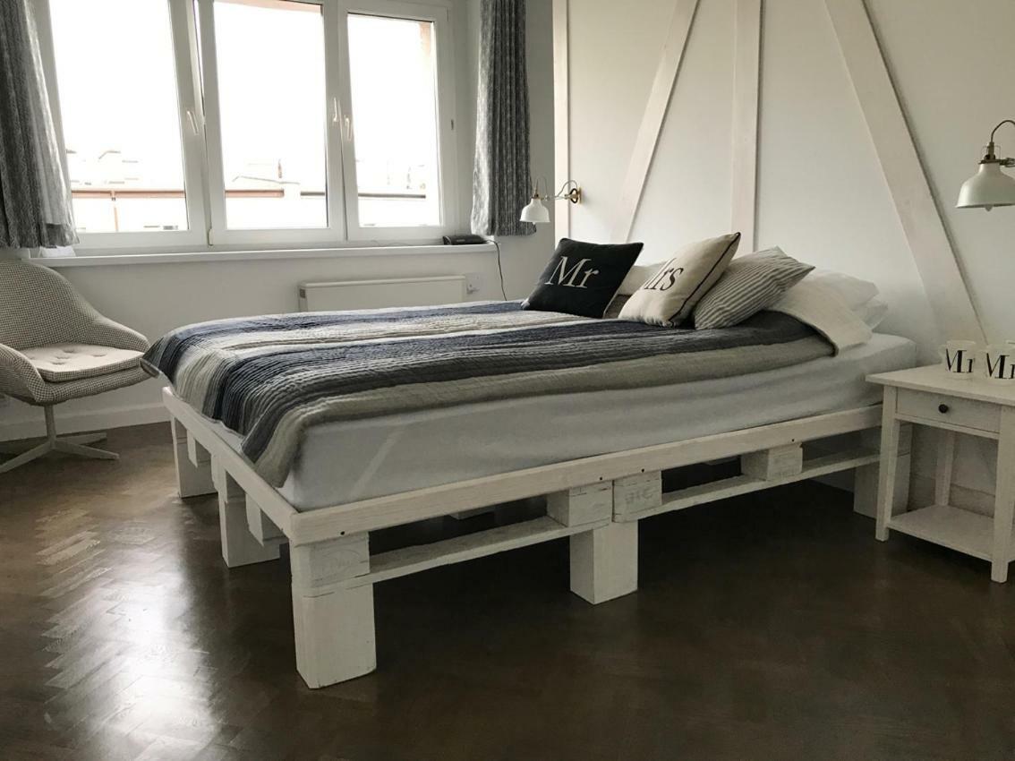Apartament Prusa No 9 Stary Toruń Extérieur photo