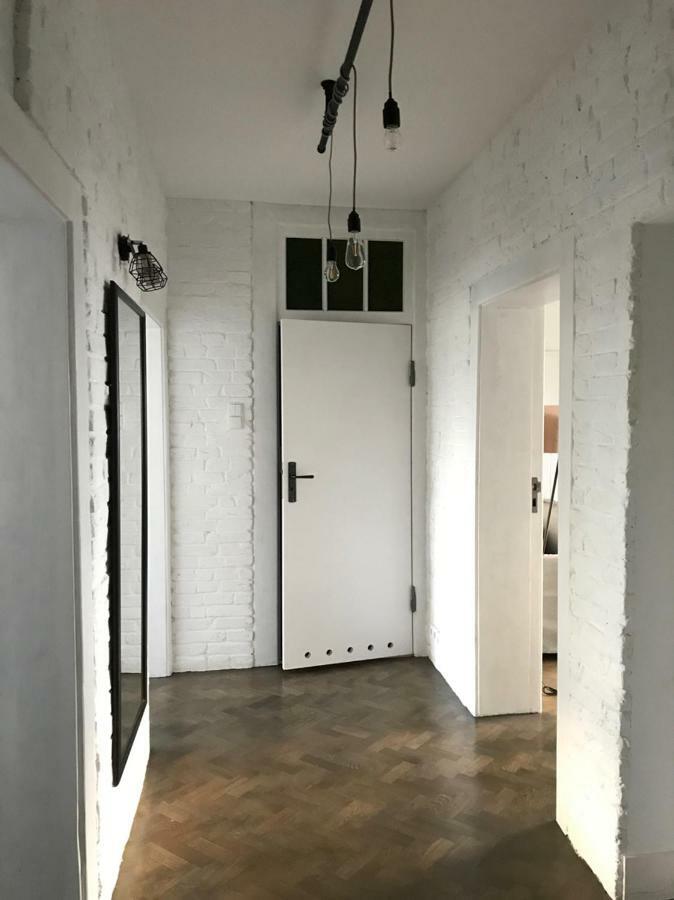 Apartament Prusa No 9 Stary Toruń Extérieur photo